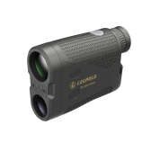 Leupold Dalmierz Laserowy RX-5000 TBR/W DNA OLED 8x 4572m Leupold Dalmierz Laserowy RX-5000 TBR/W DNA OLED 8x 4572m