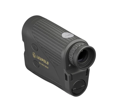 Leupold Dalmierz Laserowy RX-5000 TBR/W DNA OLED 8x 4572m