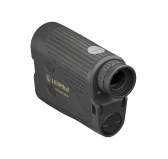 Leupold Dalmierz Laserowy RX-5000 TBR/W DNA OLED 8x 4572m Leupold Dalmierz Laserowy RX-5000 TBR/W DNA OLED 8x 4572m