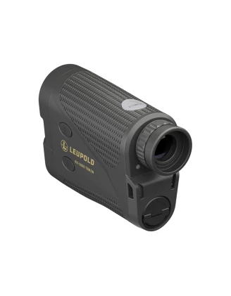 Dalmierz Leupold RX-5000 TBR/W DNA OLED 8x 4572m dla Myśliwych