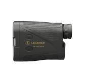 Leupold Dalmierz Laserowy RX-5000 TBR/W DNA OLED 8x 4572m Leupold Dalmierz Laserowy RX-5000 TBR/W DNA OLED 8x 4572m