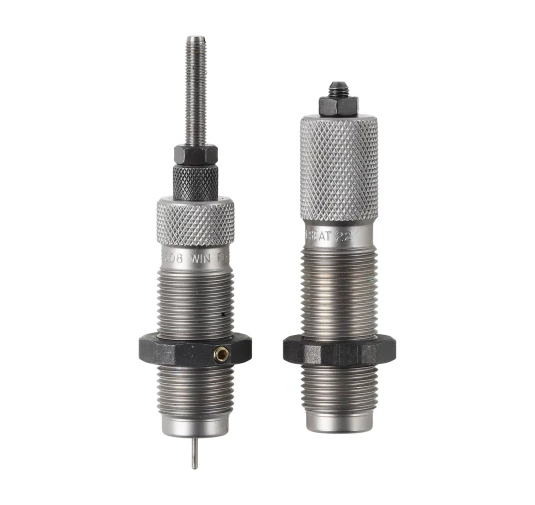 RCBS 2-szt. Matryce do elaboracji .308 Winchester - imag24.pl