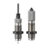 Matryce RCBS 2-szt. do elaboracji .308 Winchester