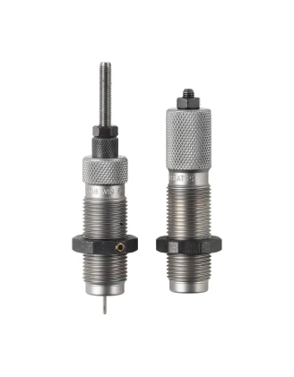 RCBS 2-szt. Matryce do elaboracji .308 Winchester - imag24.pl