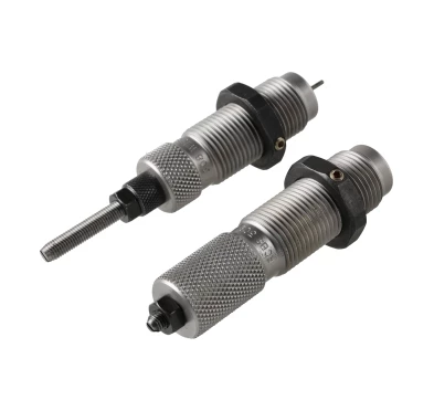 Matryce RCBS 2-szt. do elaboracji .308 Winchester