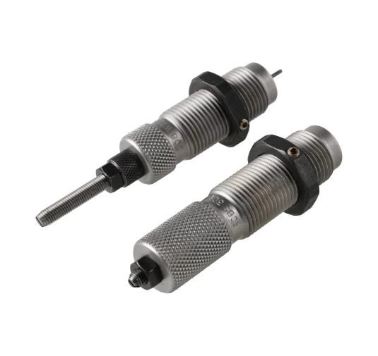 Matryce RCBS 2-szt. do elaboracji .308 Winchester