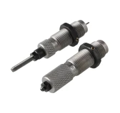 Matryce RCBS 2-szt. do elaboracji .308 Winchester