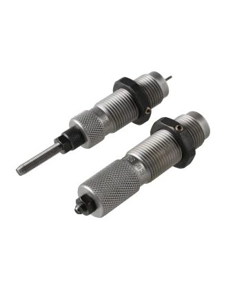RCBS 2-szt. Matryce do elaboracji .308 Winchester - imag24.pl