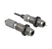 Matryce RCBS 2-szt. do elaboracji .308 Winchester