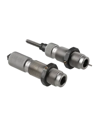 RCBS 2-szt. Matryce do elaboracji .308 Winchester - imag24.pl