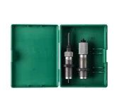 Matryce RCBS 2-szt. do elaboracji .308 Winchester