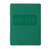 Matryce RCBS 2-szt. do elaboracji .308 Winchester