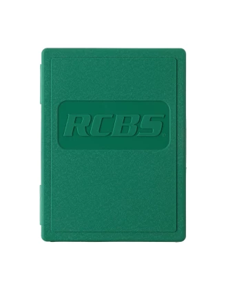 RCBS 2-szt. Matryce do elaboracji .308 Winchester - imag24.pl