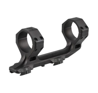 Reptilia AUS Mount 1.7" 34 mm - Montaż do lunety | imag24.pl