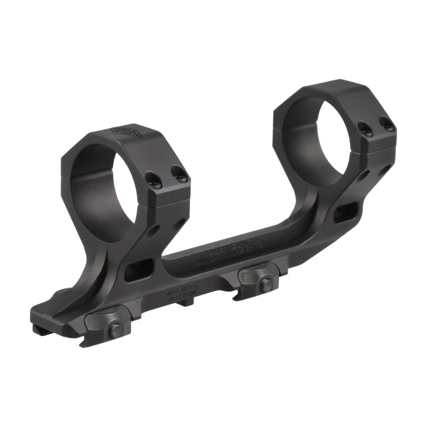 Reptilia AUS Mount 1.7" 34 mm - Montaż Jednoczęściowy Reptilia AUS Mount 1.7" 34 mm - Montaż Jednoczęściowy