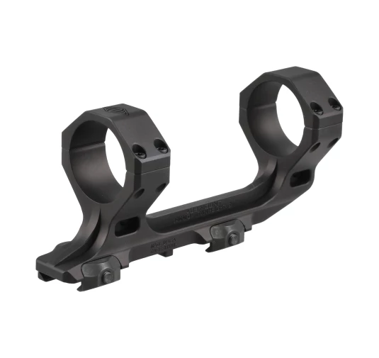 Reptilia AUS Mount 1.7" 34 mm - Montaż do lunety | imag24.pl