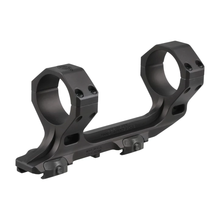 Reptilia AUS Mount 1.7" 34 mm - Montaż do lunety | imag24.pl