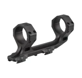 Reptilia AUS Mount 1.7" 34 mm - Montaż Jednoczęściowy Reptilia AUS Mount 1.7" 34 mm - Montaż Jednoczęściowy