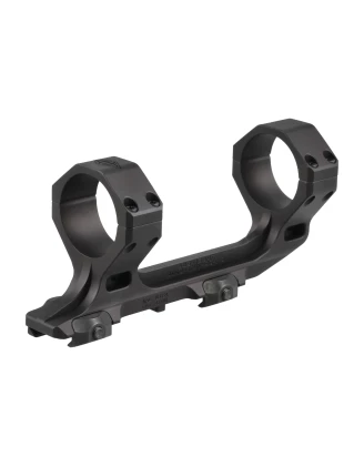 Reptilia AUS Mount 1.7" 34 mm - Montaż do lunety | imag24.pl