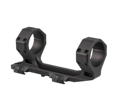 Reptilia AUS Mount 1.7" 34 mm - Montaż Jednoczęściowy