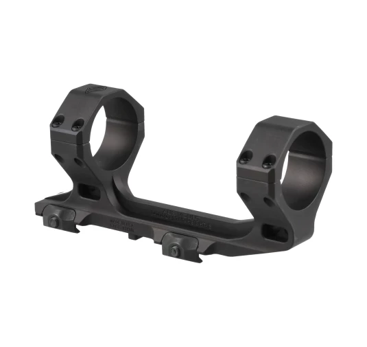 Reptilia AUS Mount 1.7" 34 mm - Montaż Jednoczęściowy