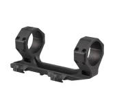 Reptilia AUS Mount 1.7" 34 mm - Montaż Jednoczęściowy Reptilia AUS Mount 1.7" 34 mm - Montaż Jednoczęściowy