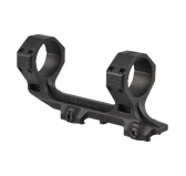 Reptilia AUS Mount 1.7" 34 mm - Montaż Jednoczęściowy Reptilia AUS Mount 1.7" 34 mm - Montaż Jednoczęściowy