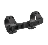 Reptilia AUS Mount 1.7" 34 mm - Montaż Jednoczęściowy Reptilia AUS Mount 1.7" 34 mm - Montaż Jednoczęściowy