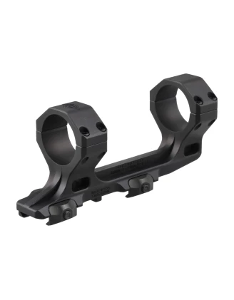 Montaż jednoczęściowy Reptilia AUS Mount 30 mm Picatinny czarny - imag24.pl