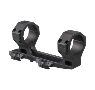 Montaż jednoczęściowy Reptilia AUS Mount 30 mm Picatinny czarny