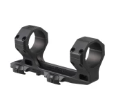 Montaż jednoczęściowy Reptilia AUS Mount 30 mm Picatinny czarny Montaż jednoczęściowy Reptilia AUS Mount 30 mm Picatinny czarny