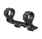 Montaż jednoczęściowy Reptilia AUS Mount 30 mm Picatinny czarny Montaż jednoczęściowy Reptilia AUS Mount 30 mm Picatinny czarny