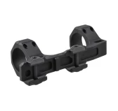 Montaż jednoczęściowy Reptilia AUS Mount 30 mm Picatinny czarny Montaż jednoczęściowy Reptilia AUS Mount 30 mm Picatinny czarny