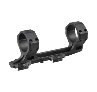 Montaż Reptilia AUS Mount 34mm Picatinny – imag24.pl