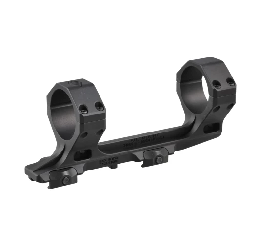 Montaż Reptilia AUS Mount 34mm Picatinny – imag24.pl