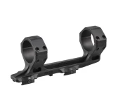 Montaż jednoczęściowy Reptilia AUS Mount 34 mm Picatinny czarny Montaż jednoczęściowy Reptilia AUS Mount 34 mm Picatinny czarny