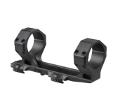 Montaż jednoczęściowy Reptilia AUS Mount 34 mm Picatinny czarny Montaż jednoczęściowy Reptilia AUS Mount 34 mm Picatinny czarny