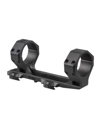 Montaż Reptilia AUS Mount 34mm Picatinny – imag24.pl