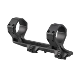Montaż jednoczęściowy Reptilia AUS Mount 34 mm Picatinny czarny Montaż jednoczęściowy Reptilia AUS Mount 34 mm Picatinny czarny