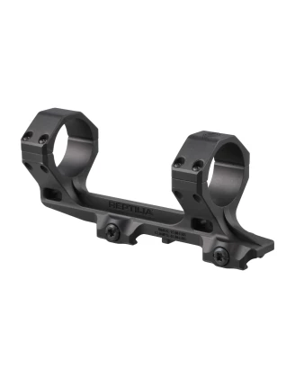 Montaż Reptilia AUS Mount 34mm Picatinny – imag24.pl