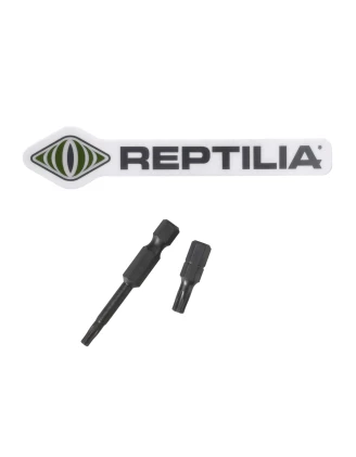 Montaż Reptilia AUS Mount 34mm Picatinny – imag24.pl