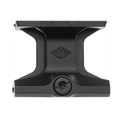 Reptilia DOT Mount 1.93 – Montaż do kolimatorów Aimpoint Micro | imag24.pl