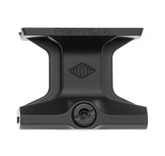 Reptilia DOT Mount 1.93 – Montaż do kolimatorów Aimpoint Micro | imag24.pl