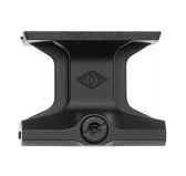 Reptilia DOT Mount 1.93 – Montaż do kolimatorów Aimpoint Micro