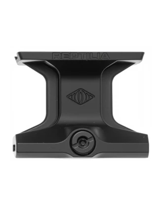 Reptilia DOT Mount 1.93 – Montaż do kolimatorów Aimpoint Micro | imag24.pl