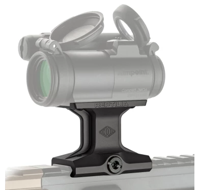 Reptilia DOT Mount 1.93 – Montaż do kolimatorów Aimpoint Micro