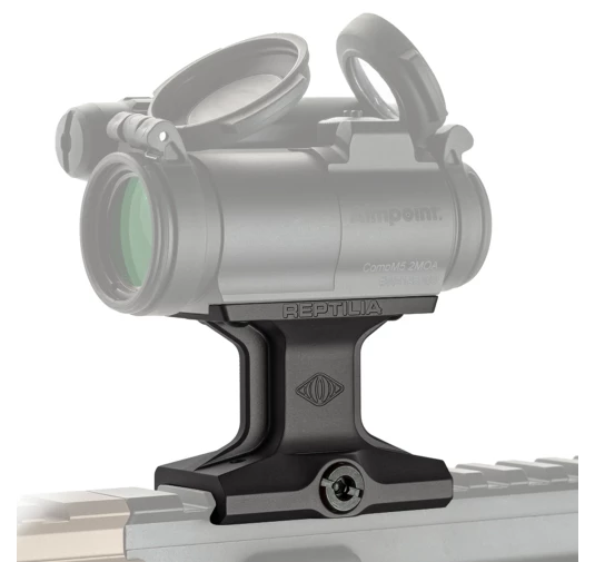 Reptilia DOT Mount 1.93 – Montaż do kolimatorów Aimpoint Micro