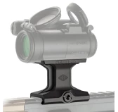 Reptilia DOT Mount 1.93 – Montaż do kolimatorów Aimpoint Micro