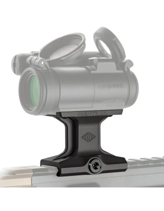 Reptilia DOT Mount 1.93 – Montaż do kolimatorów Aimpoint Micro | imag24.pl