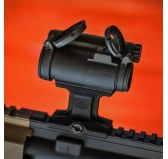 Reptilia DOT Mount 1.93 – Montaż do kolimatorów Aimpoint Micro